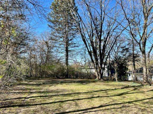 3909 W 54th St Edina, MN 55424