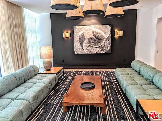 10777 Wilshire Blvd #510 Los Angeles, CA 90024