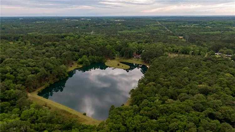 4650 Wiggins Lane Wilmer, AL 36587