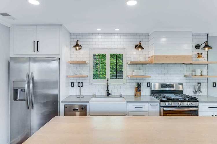 4022 Primavera Rd #A Santa Barbara, CA 93110 | MLS 23-1358 Photo 1