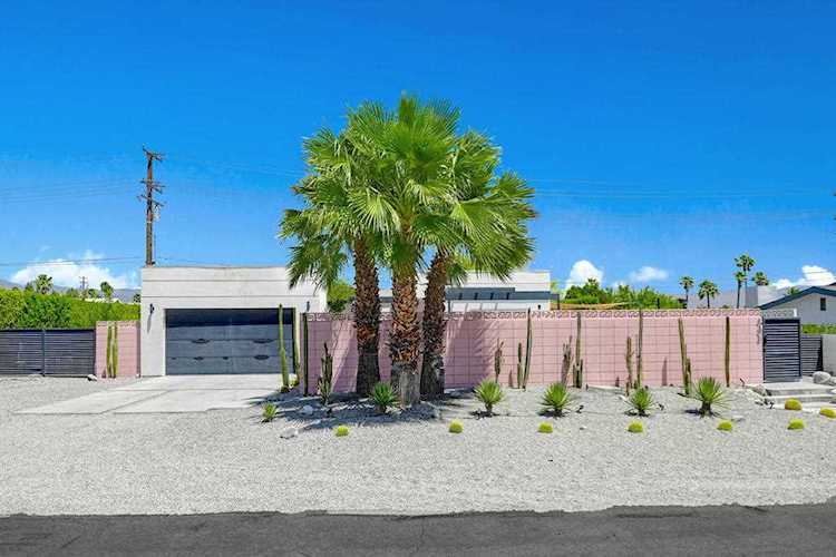 436 W Pico Rd Palm Springs, CA 92262