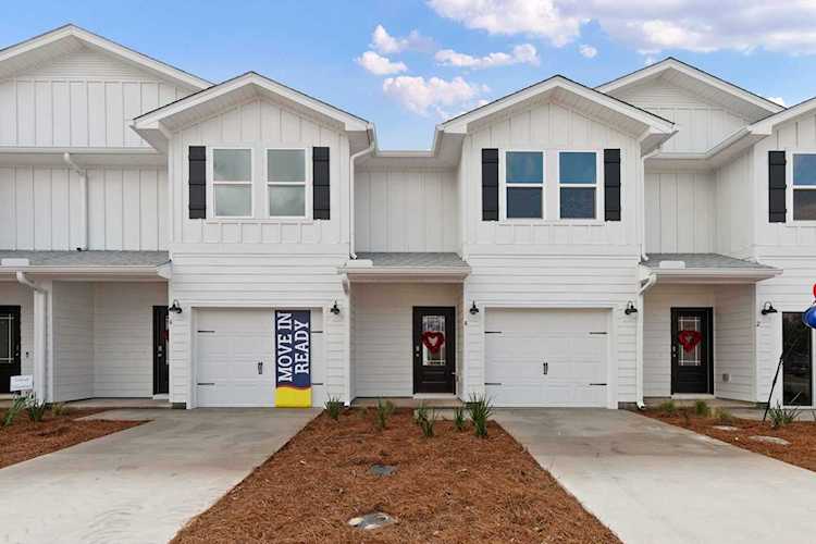 14 Renae Cove Destin, FL 32541