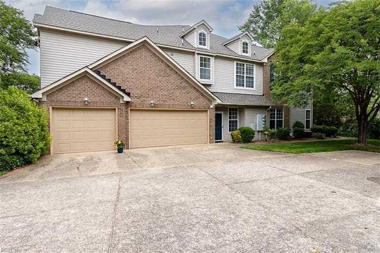 1030 Grand Oak Ln Virginia Beach VA 23455 | MLS# 10486771 - WilliamLayton.com Photo 1