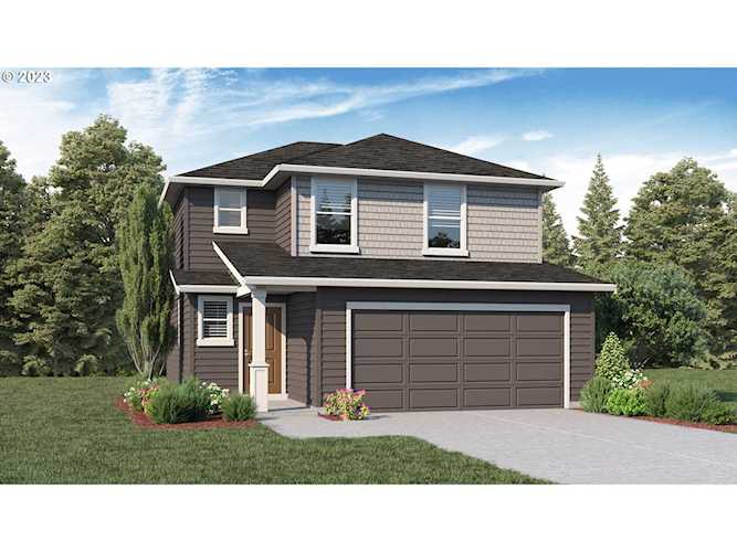 1114 W Larsen DR La Center, WA 98629