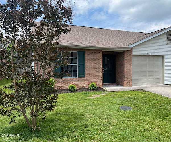 7923 Jenhurst Way Powell, TN 37849