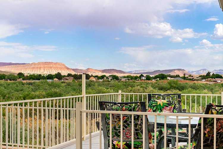 2990 E Riverside #264 St George, UT 84790 home for sale, MLS#23-241428 - Erika Rogers Photo 1