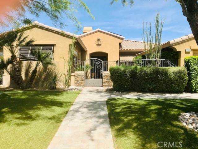 77568 Justin Ct Palm Desert, CA 92211 | MLS SB23084989 Photo 1