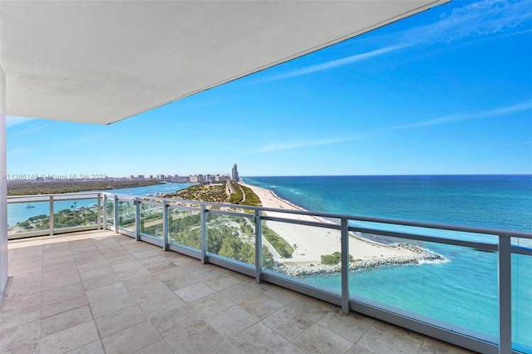 10295 Collins Ave #1909 Bal Harbour, FL 33154