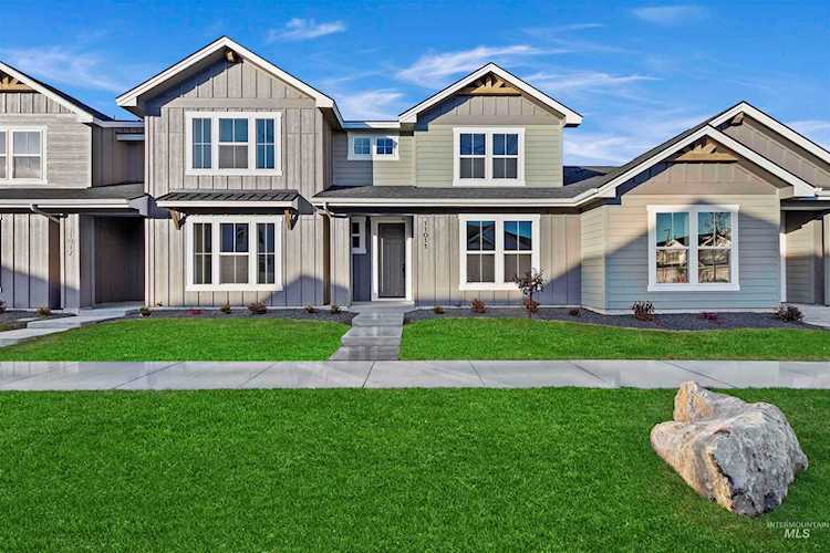 Build Idaho- Prepare to be Moved! Idaho's Ultimate Home Search Photo 1