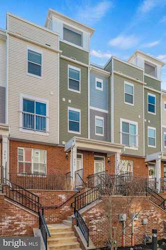 343 W 7th Ave Conshohocken, PA 19428