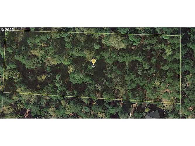 Ferry RD Grants Pass, OR 97526