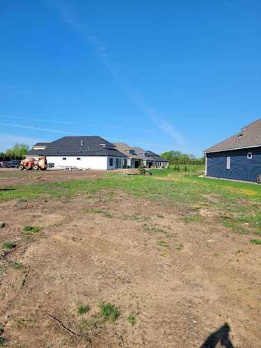 2535 110th Court NE Blaine, MN 55449
