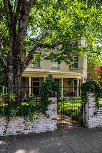 467 W Second St Lexington, KY 40507 | MLS 23008913 Photo 1
