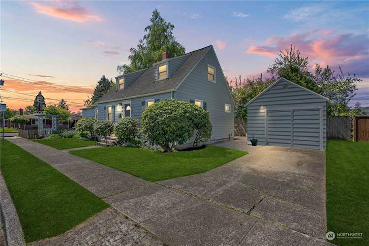 502 Chervenka Ave, Sumner, WA, 98390 | MLS#2068615 | Novak Team Photo 1