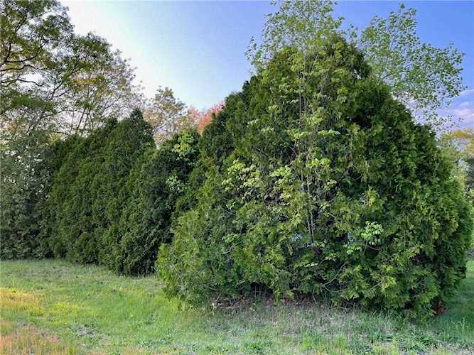 520 Devils Foot Rd North Kingstown, RI 02852 | MLS 1335384 Photo 1