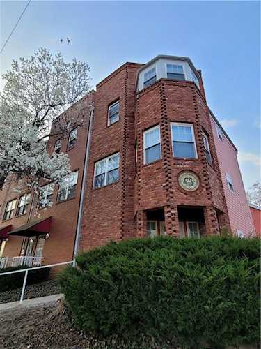 701 E 5th St Kansas City, MO 64106 | MLS 2433427 Photo 1