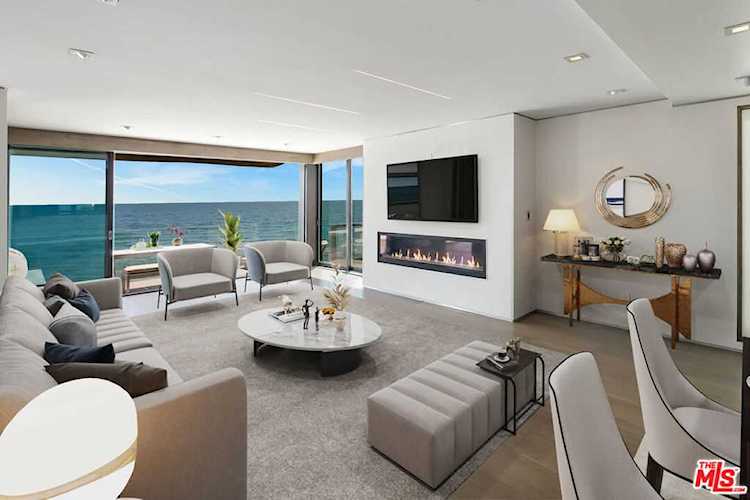 20532 Pacific Coast Hwy Malibu, CA 90265