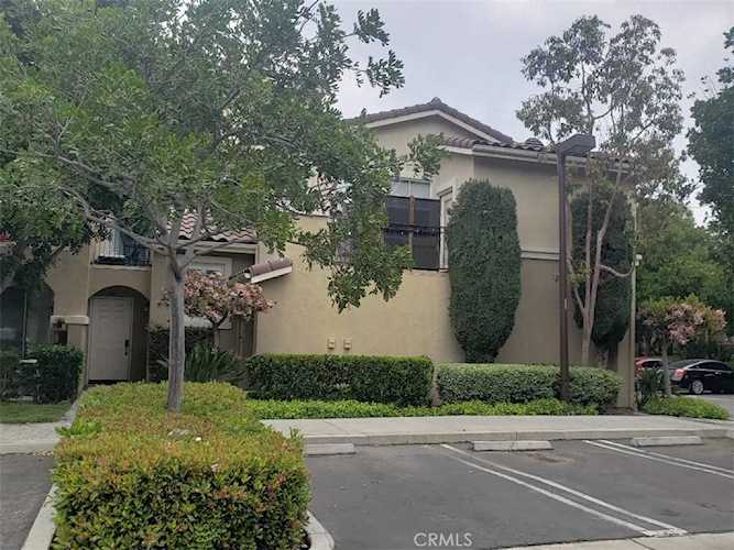 705 Maplewood Irvine, CA 92618 | MLS WS23085248 Photo 1