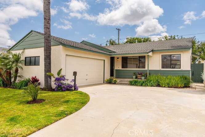 924 Sorock Dr Torrance, CA 90502 | MLS SB23082247 Photo 1