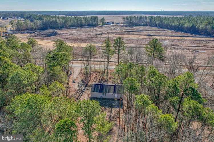 28199 N Zoar Rd Georgetown, DE 19947