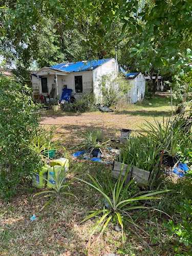 1100 E South St Orlando, FL 32801 | MLS O6111865 Photo 1