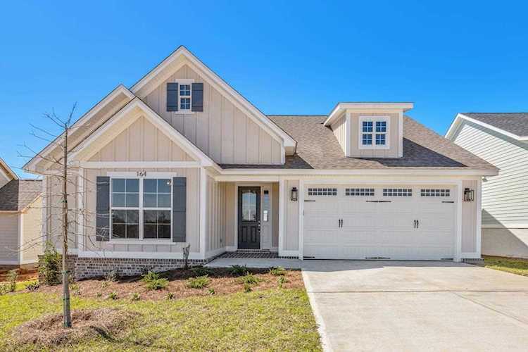 116 Tulane Way Tallahassee, FL 32317