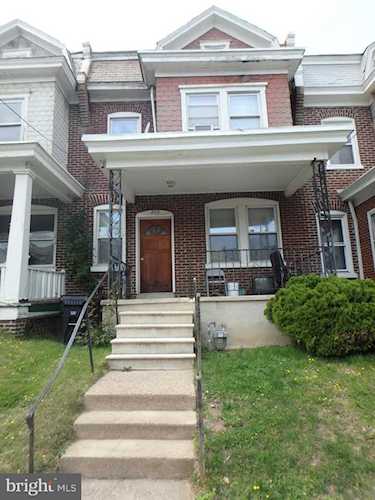 PHOTOS & DETAILS: 2515 N Madison St, Wilmington, DE 19802 For Sale - MLS #DENC2040224 - Photos, Virtual Tour, School Info - Real Estate Listing Info Photo 1