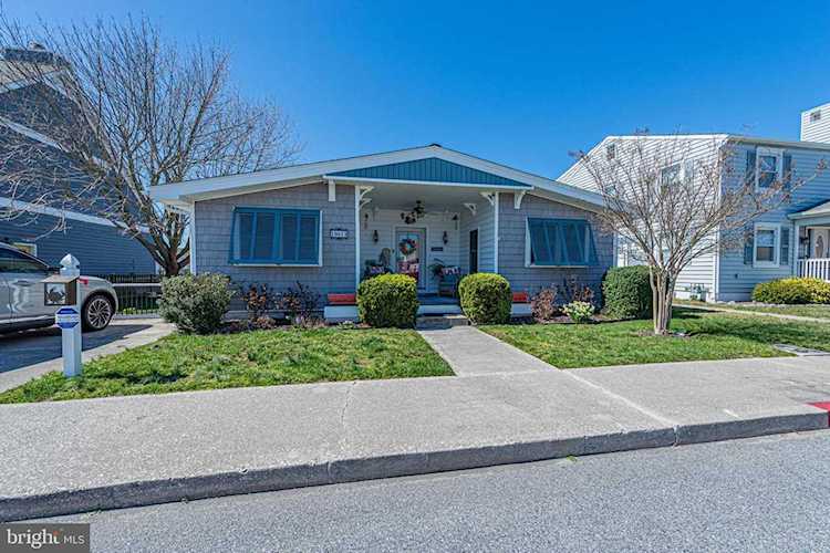 PHOTOS & DETAILS: 10613 Shifting Sands Dr, Ocean City, MD 21842 For Sale - MLS #MDWO2012880 - Photos, Virtual Tour, School Info - Real Estate Listing Info Photo 1