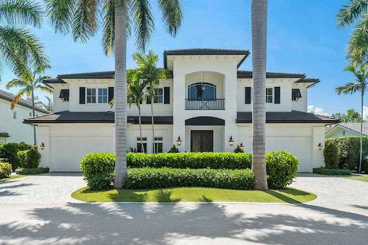 2155 W Silver Palm Road Boca Raton, FL 33432 - MLS# R10881098 | BocaRatonRealEstate.com Photo 1