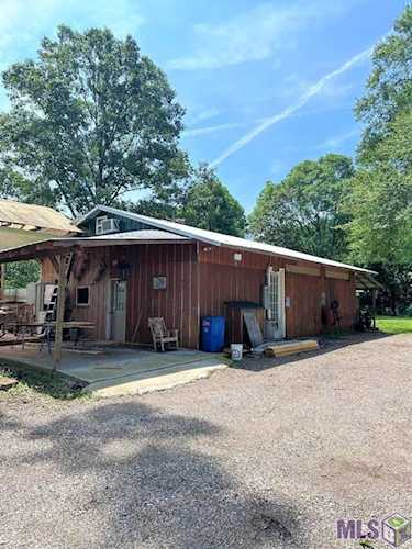 1241 Colonial Dr Jackson, LA 70748
