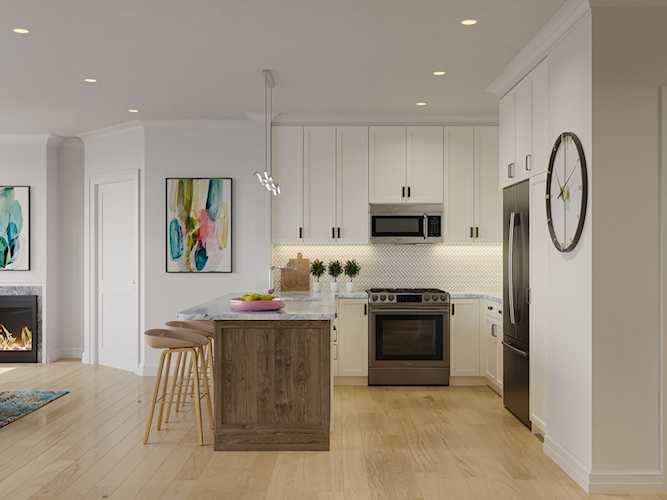 519 E. 2nd Street #402 Boston, MA 02127