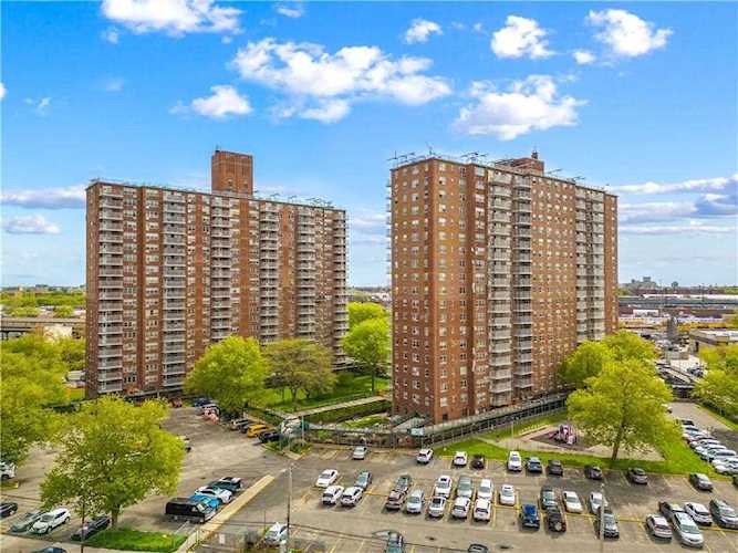 2475 West 16th St #14K Brooklyn, NY 11214