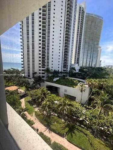 19201 Collins Ave #540 Sunny Isles Beach, FL 33160