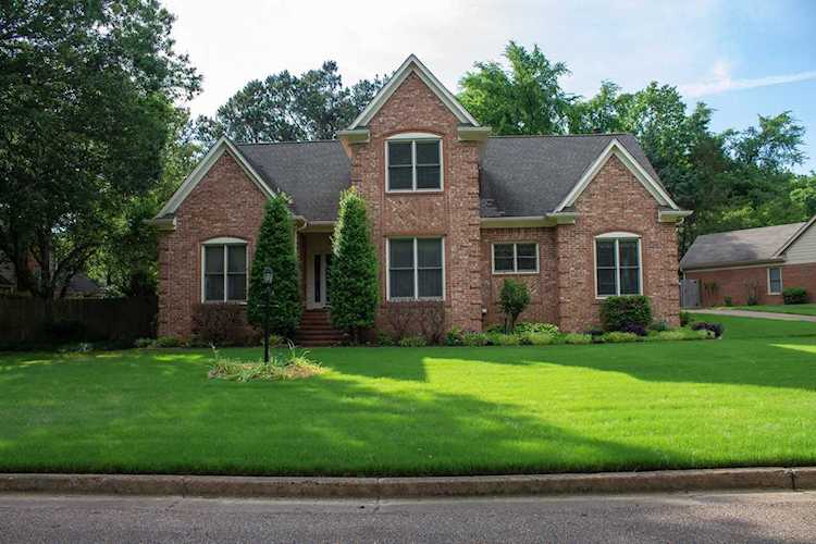 1501 Cedar Mills Dr Cordova, TN 38016 | MLS 10148117 Photo 1