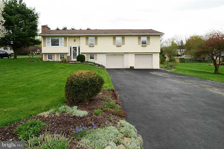 326 Forest Ave Bellefonte, PA 16823 | home for sale | KBB Photo 1