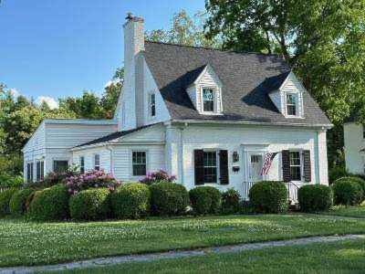 2 Wiley Salem, VA 24153
