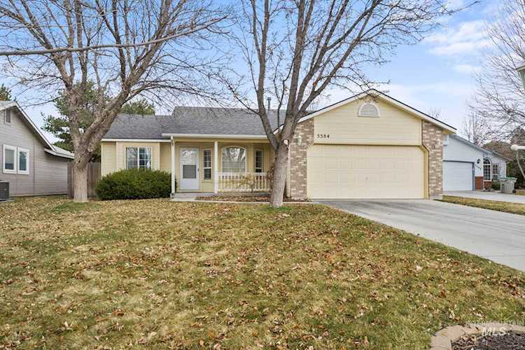Build Idaho- Prepare to be Moved! Idaho's Ultimate Home Search Photo 1
