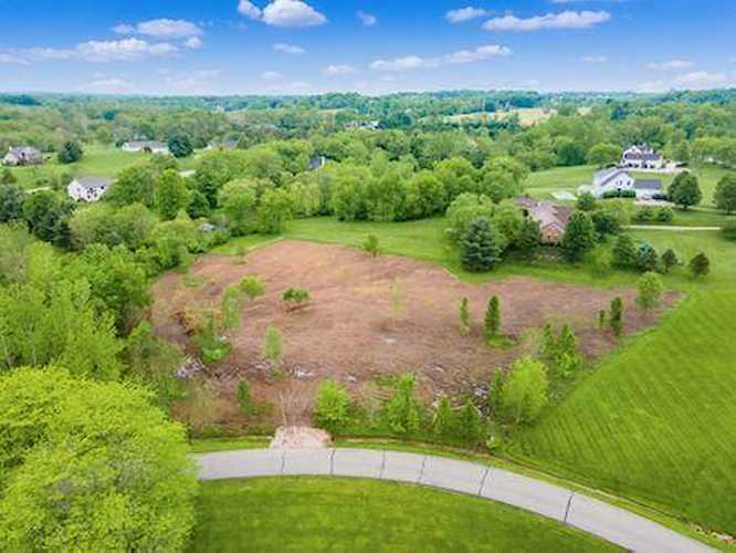 158 Waters Edge Drive Hebron, OH 43025