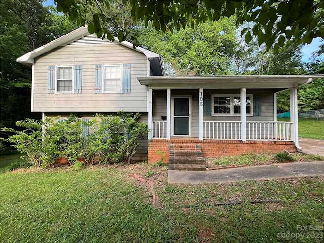 105 Yorktowne St Fort Mill, SC 29715 | MLS 4027961 Photo 1