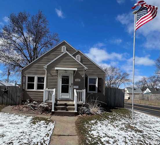 2532 N Howell St Davenport, IA 52804 | MLS QC4241284 Photo 1