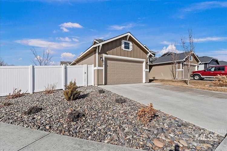 Build Idaho- Prepare to be Moved! Idaho's Ultimate Home Search Photo 1