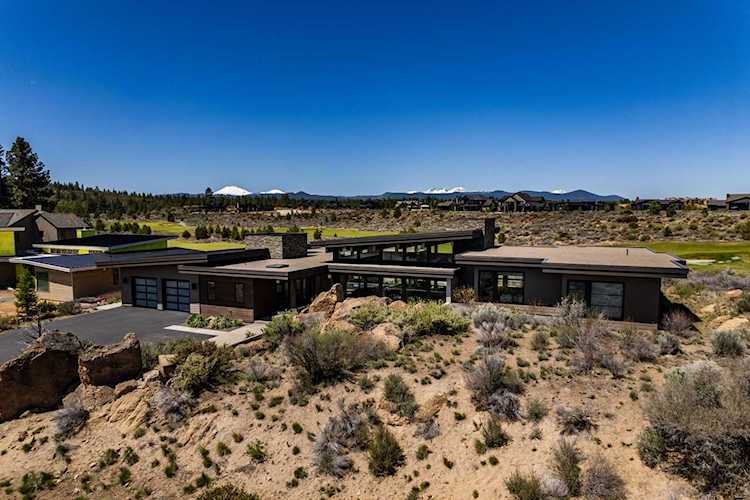 61575 Hardin Martin Ct Bend, OR 97702