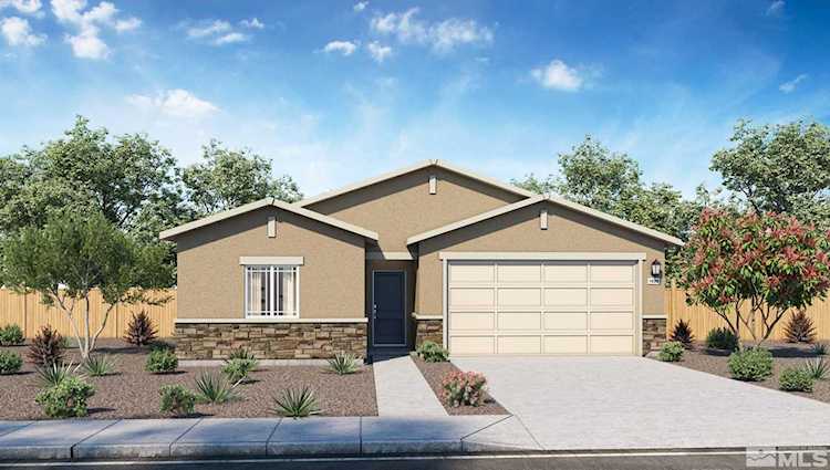 1030 Brierwood Lane Fernley, NV 89408