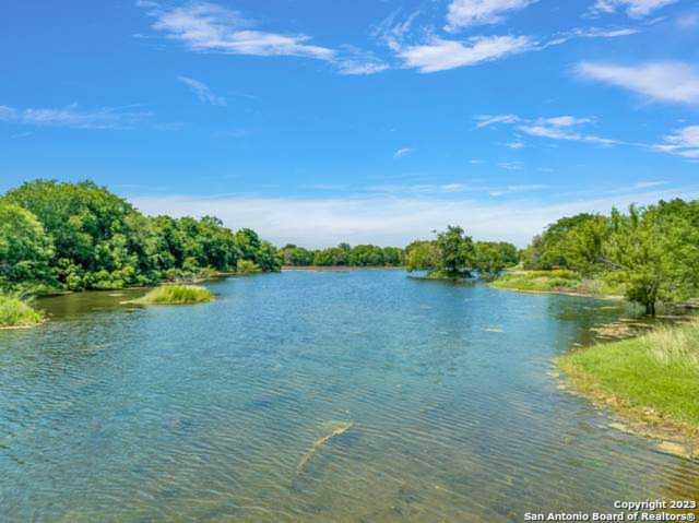 0000 Cr 304 Poteet, TX 78065