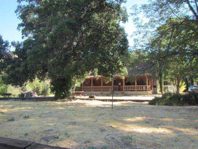 36550 Old Hwy 80 Pine Valley, CA 91962