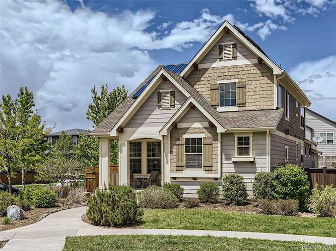 3180 Spruce St Denver, CO 80238
