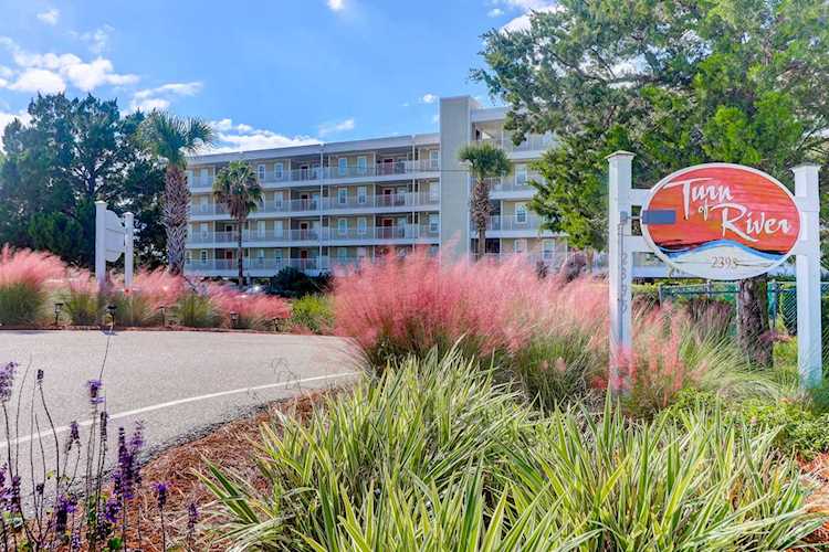 2395 Folly Rd Folly Beach, SC 29439