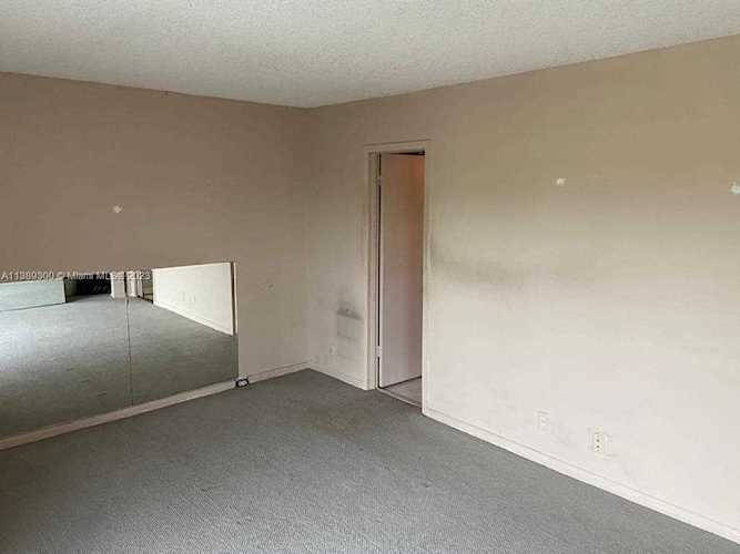 79 Suffolk B #79 Boca Raton, FL 33434