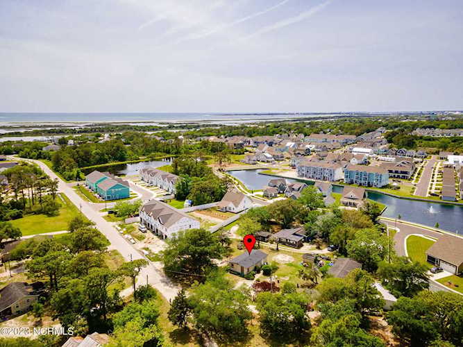 115 Conway Road Beaufort, NC 28516