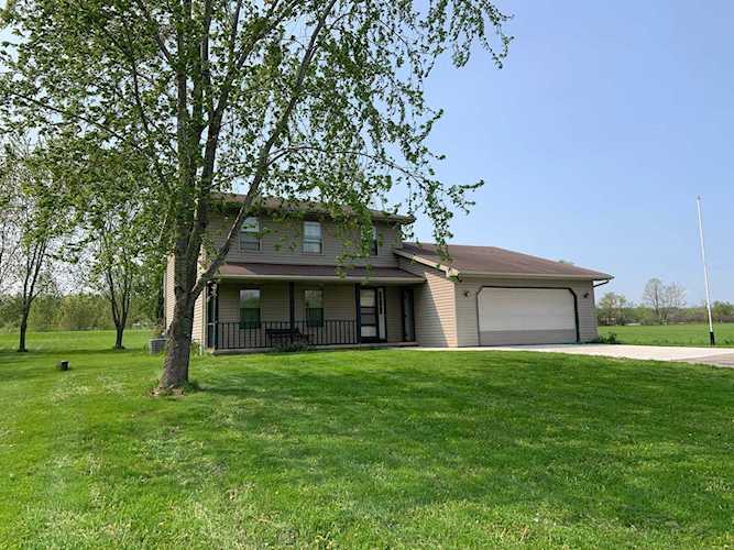 N5937 Lambie Rd De Pere, Town of Oneida, WI 54115